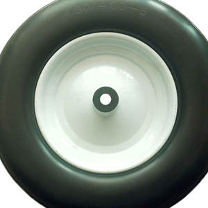 <span class=keywords><strong>ยาง</strong></span>ล้อ<span class=keywords><strong>รถ</strong></span>ยนต์กึ่งนิวเมติกพร้อมขอบ<span class=keywords><strong>ล้อ</strong></span>เหล็กขนาด16<span class=keywords><strong>นิ้ว</strong></span>พร้อมรถสาลี่400-8รับประกัน3เดือน - Product Image 5