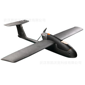 Skywalker <span class=keywords><strong>Miniplus</strong></span> FPV Avion à voilure fixe pour le divertissement en plein air, modèle d'avion pour débutants, pour les passionnés d'aviation - Product Image 4