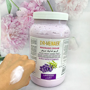 Pédicure <span class=keywords><strong>Spa</strong></span> 1gallon masque de <span class=keywords><strong>boue</strong></span> à la lavande pâte à base de plantes peau claire nettoyage <span class=keywords><strong>boue</strong></span> exfoliant nettoyage pour le commerce extérieur en gros - Product Image 2