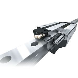 OEM hizmeti <span class=keywords><strong>CNC</strong></span> freze dikey <span class=keywords><strong>Cnc</strong></span> 5 eksen frezeleme makine işleme merkezi - Product Image 5