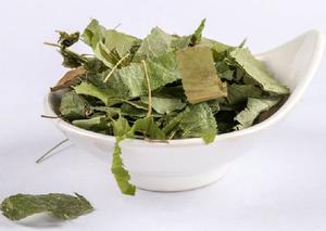 Натуральный экстракт <span class=keywords><strong>Epimedium</strong></span> Brevicornu, экстракт <span class=keywords><strong>Epimedium</strong></span>, порошок <span class=keywords><strong>Epimedium</strong></span> - Product Image 4