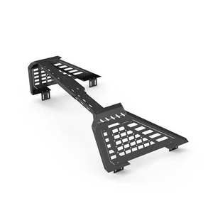 Phụ kiện xe bán tải 4x4, giá để đồ bằng sắt, thanh thể thao cho Byd Shark 6 - Product Image 1