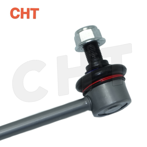 CHT <span class=keywords><strong>ACV40</strong></span> ACV51รถยนต์48820-06060โช้คอัพลิงค์สำหรับโตโยต้าสำหรับ Camry - Product Image 3