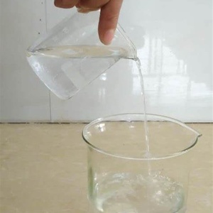 Pierre à base d'eau méthylsilicate de potassium Nano revêtement pour étanchéité Conception contemporaine d'étanchéité - Product Image 5