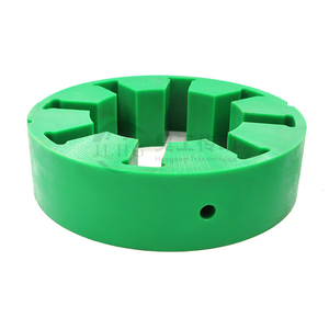 Remplacement de l'Accouplement Flexible pour Falk 10R <span class=keywords><strong>Wrapflex</strong></span> FALK-R Accouplement Flexible Bloc Flexible 2R 3R 4R 5R 6R 7R 8R 9R 10R 20R 30R 40R 50R 60R 70R - Product Image 1