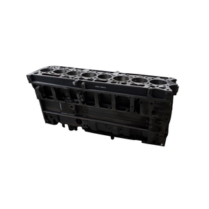Bloque de Cilindros de Motor C13B C13D C15 C49B Corto y Completo para Vehículo Todoterreno - Product Image 1