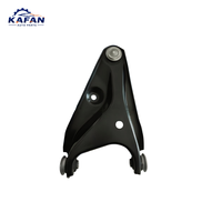 6001547519 Bras de suspension inférieur avant, pièce de rechange automobile pour Renault Peugeot