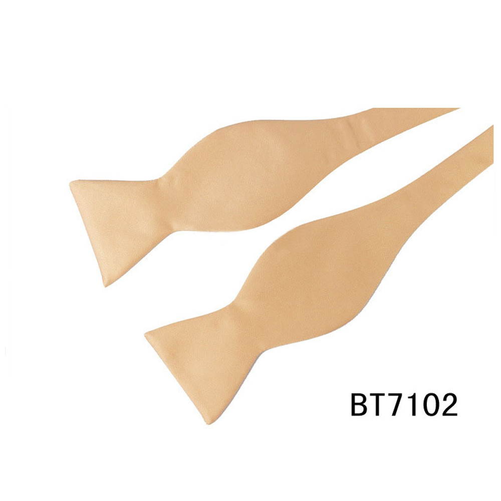 BT7102 Champagne