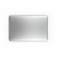 Wholesale Low Price Laptop 15.6" Notebook Ultra-thin Laptops Intel i3 i5 Gen 13 Performance