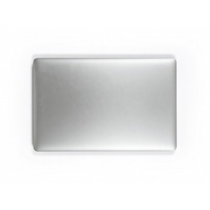 Wholesale AMD <b>Laptop</b> 15.6" FHD Ryzen R7-5800H 4700U RAM NVMe PCIE3.0 2xType C Notebook Ultra-thin <b>Laptops</b> 4700mAh - Product Image 3