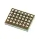 Conga-QA3/E3827-2G EMMC4 New and Integrated Circuit IC Electronic Components BOM List Circuit Computer