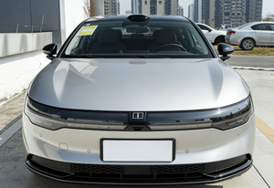 Zeekr 007 2025 Longue Portée RWD <span class=keywords><strong>Édition</strong></span> Conduite Intelligente 100 kWh - Product Image 4