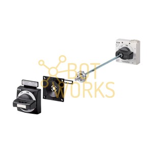 Eaton 116897 - Nuovo - Product Image 1