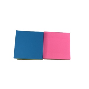 De Cosas que hacer pequeña nota - Product Image 6