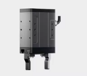 Bras robotique multi-articulé intelligent ONA 1-3kW, robot collaboratif flexible, boîte de vitesses, moteur, PLC, roulement, utilisation agricole, 220V, 8/min - Product Image 4