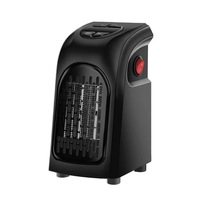Powerful battery operated heaters For Fast Heating - Alibaba.com