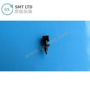 เครื่องยามาฮ่า YG100 รุ่น KGS-M7710-A1X หัวฉีด 211A - Product Image 3