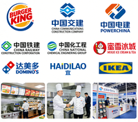 Autres fournitures hôtelières et de restauration, matériel de cuisine commerciale, table de travail en acier inoxydable, armoires de rangement de cuisine autoportantes