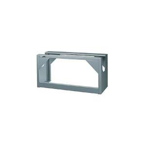 USAG - U50020070 Base - EAN 8010239165274 MATRIX - Product Image 1