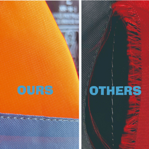 UOO OEM <span class=keywords><strong>Gilet</strong></span> de sauvetage flottant à vapeur pour adulte - Product Image 6
