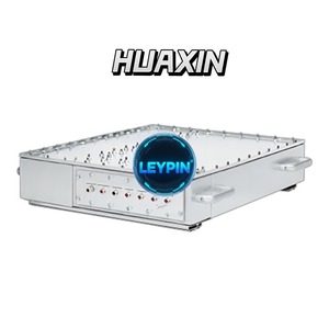 Keysight SL1040A Series Scienlab Charging Discovery System (CDS) - Made in USA, 1 Month Warranty, O/OBM/OEM ytdi - Product Image 1