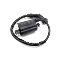 Bobine d'allumage de moto pour Yamaha XT 600 90-95 V Star 250 2008-2014 XV 250 Virago 1988-2007