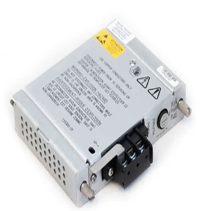 Módulo de Monitoreo de Entrada de Alto Voltaje Bently Nevada 3500/15 129478-01 de Grado Industrial, Original, Nuevo, Unidad de Control Serie 3500 - Product Image 1