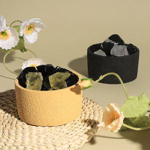 Ароматический ароматизатор для эфирного масла - Product Image 3