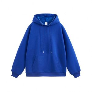 Luxury Unisex Cotton Custom Design,Custom <b>3D</b> Hoodie Manufacturer,Custom <b>Hoodies</b> Puff Print High Quality - Product Image 3