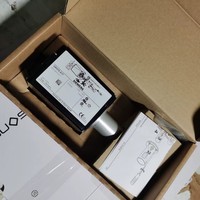Detektor QRA75 A17 Baru Original PLC Spot Baru