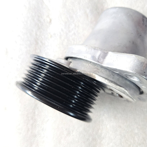 1 साल की वारंटी के साथ 6 2.0l के लिए 5340406100 lfg115980c lfg115980c Lfg115980 b के लिए नया - Product Image 6