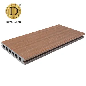 Wpc Decking Design Ideas Cheap Outdoor Snapping Wood Plastic Composite Diy Wpc Flooring Wpc Composite Decking