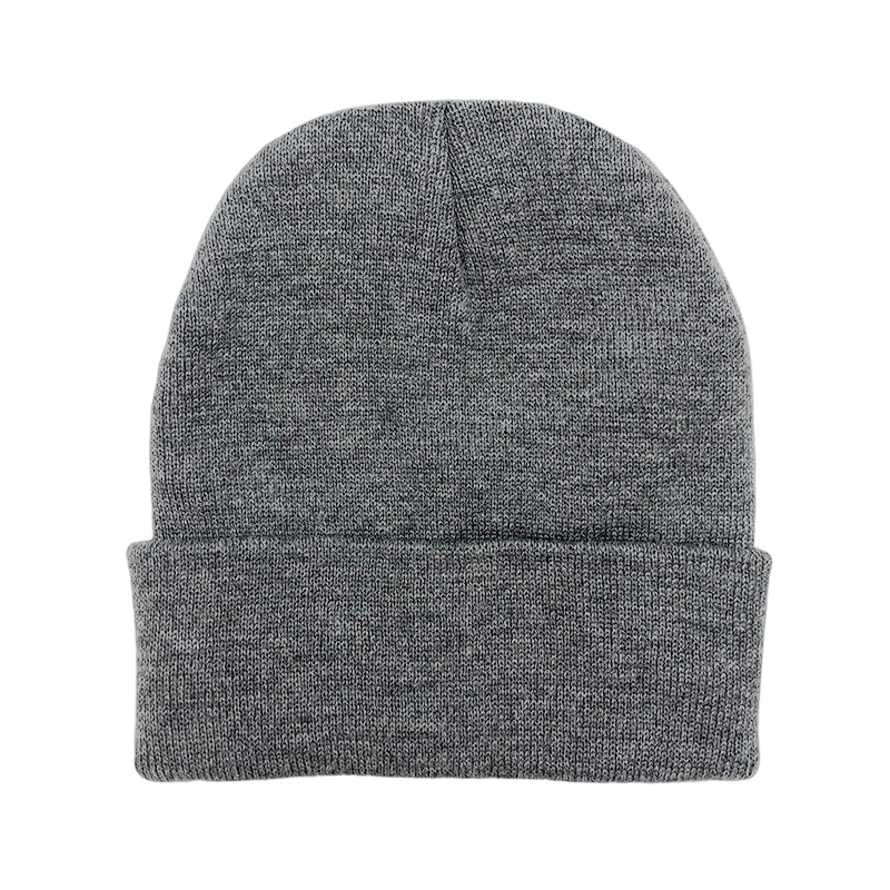 gris chiné