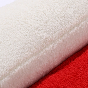 UFBemo, nueva cama navideña para mascotas, gato, cachorro, cueva, nido, calcetín, calentamiento suave, diseñador navideño, cama <span class=keywords><strong>de</strong></span> lujo para perros - Product Image 5