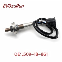 Nouvelle sonde lambda O2 chauffée de haute qualité pour pièces automobiles L509-18-8G1 L509188G1 pour Mazda – Garantie 1 an