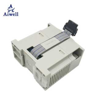โมดูล PLC มิตซูบิชิ FX2N-2AD ของแท้ใหม่เอี่ยม - Product Image 1