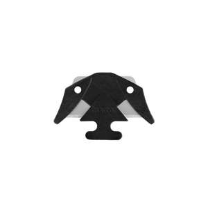 MARTOR-350001,79 Navaja Seguridad SECUMAX 350 DISPLAY - EAN 4002632803451 CUCHILLOS Y CORTADORES DE CORTE - Product Image 2