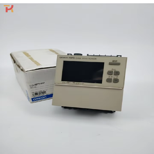 Promotion : Positionneur compact de caméra H8PS-8AF - Expédition rapide - Product Image 1