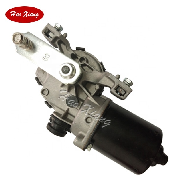 Top Quality Window Shield Wiper Motor 85110-0K021