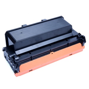 Cartouche de toner compatible <span class=keywords><strong>106R03623</strong></span> WorkCentre 3345 3335 Phaser 3330 pour imprimante <span class=keywords><strong>Xerox</strong></span> - Product Image 6