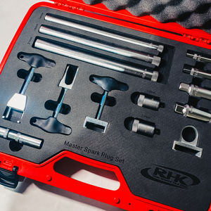 Hot Selling Durable Professional <b>Tool</b> Puller <b>Spark</b> <b>Plug</b> <b>Removal</b> <b>Tool</b> for Wholesale Export - Product Image 2