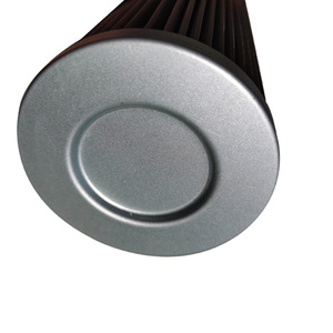 אספקת המפעל חלופה taise kog אלמנט מסנן P-UL-12A-200W להחזיר עבור שמן ehc - Product Image 5