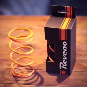 Ressort de scooter cvt pour VESPA GTS 300 + 4% - Product Image 2