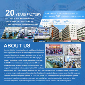 Tablette PC 10,1 pouces I3 16 Go, grande batterie, Windows 11, écran tactile capacitif, ordinateur portable 2 en 1 pour l'école, le bureau, les affaires - Product Image 5