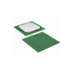 <span class=keywords><strong>MSM8226</strong></span> Nouvelle puce de circuit intégré originale, liste BOM, composants électroniques RFQ, plus de réductions - Product Image 6