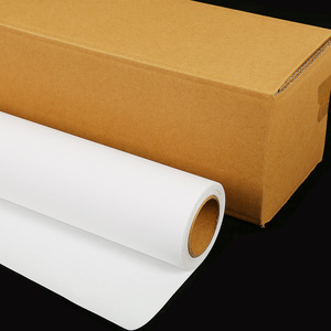 Rouleau <span class=keywords><strong>de</strong></span> <span class=keywords><strong>toile</strong></span> en polycoton pour <span class=keywords><strong>impression</strong></span> numérique, <span class=keywords><strong>toile</strong></span> <span class=keywords><strong>photo</strong></span>, <span class=keywords><strong>toile</strong></span> pour peinture, rouleau <span class=keywords><strong>de</strong></span> <span class=keywords><strong>toile</strong></span> pour <span class=keywords><strong>impression</strong></span> - Product Image 6