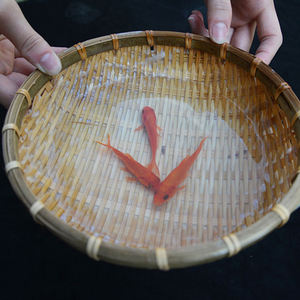 Scellant transparent haute élasticité, résistant aux UV et anti-moisissure, <span class=keywords><strong>pour</strong></span> <span class=keywords><strong>toiture</strong></span>, carrelage et salle de bain en climat tropical - Product Image 5