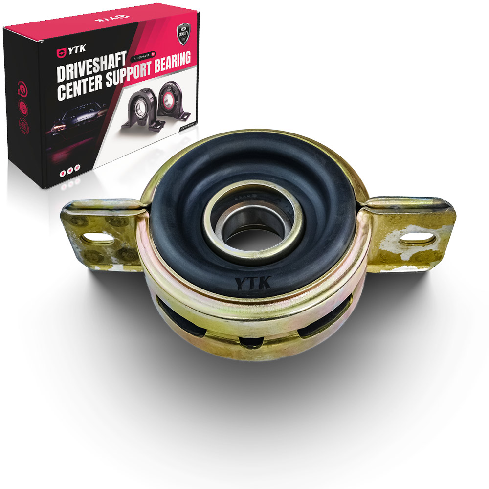 Engine Bearings For Mitsubishi Montero Sport Auto Parts Drive Shaft Center  Support Bearing For Itsubishi L200 R223119 B154080 B154086 B154199 C830615  B563204 - Center Bearing Assy, Central Bearing Universal Joints &  Driveshafts
