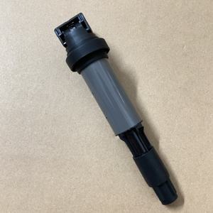 Bobine d'allumage 0221504464 pour BMW E46 <span class=keywords><strong>E39</strong></span> E53 E65 E66 E85, 12131712219 12131712223 12137599218 UF354 GN10328 C1417 - Product Image 2