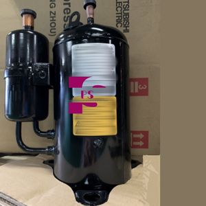 Marchandises ponctuelles pour tout nouveau compresseur de réfrigération <span class=keywords><strong>BSA357CN</strong></span>-R1AN de compresseur <span class=keywords><strong>BSA357CN</strong></span>-R1AN - Product Image 6